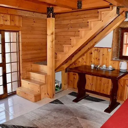 Casa Lia Homestay Cascine
