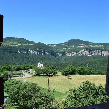 Casa Lia *