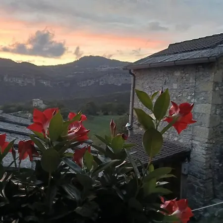 Casa Lia Homestay Cascine