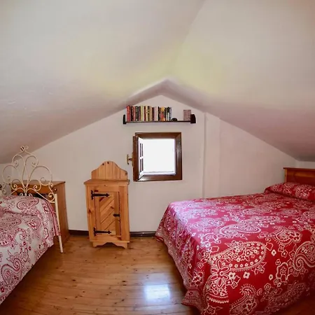 Casa Lia *