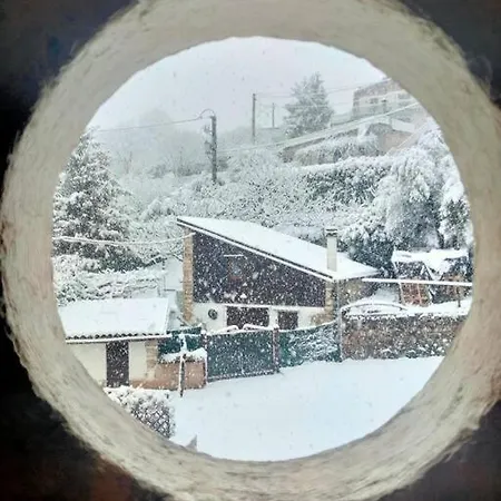 Casa Lia Alloggio in famiglia Cascine