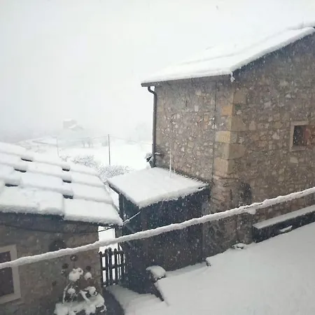 Casa Lia Alloggio in famiglia