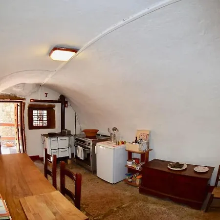 Casa Lia Alloggio in famiglia *