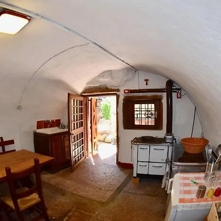 Casa Lia Alloggio in famiglia *